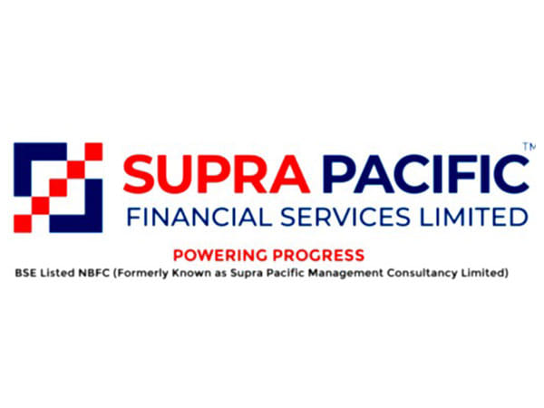 Supra Pacific Financial Services Limited Sets Ambitious Growth Targets for 2027