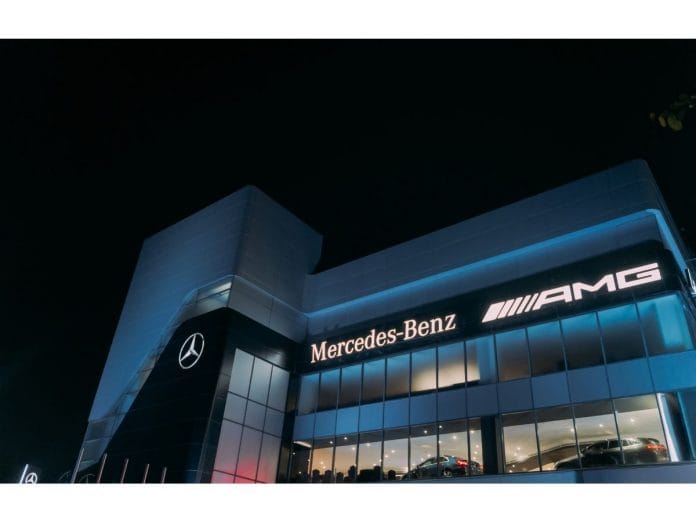 Group Landmark Strengthens Hyderabad Footprint with New Touchpoints