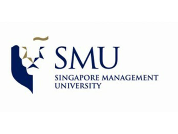 Sowing Seeds of Progress: Jay and Marilyn Ng's S$3.85M Gift Advances Social Mobility and Innovation at SMU