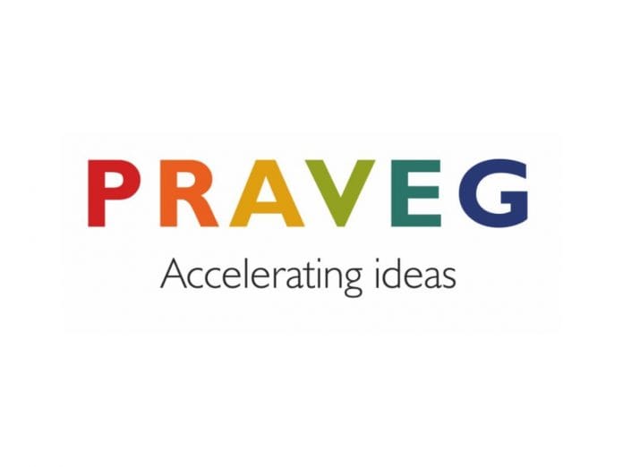 Praveg Limited Secures INR 3.99 Cr Event Contract for World Lion Day 2025