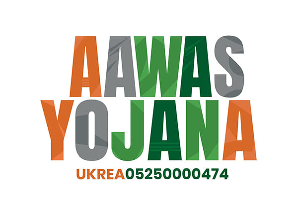 Aawas Yojana: Revolutionizing Property Ownership in India with a Transparent Online Process