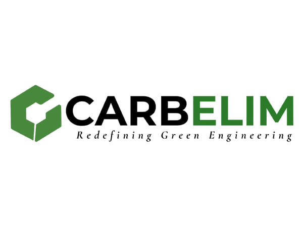 Carbelim - Algae Based Carbon Capture Solution - Raises Pre-Seed Round from Campus Fund
