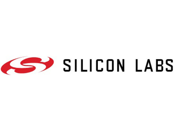 Silicon Labs Extends IoT Security Leadership with World's First PSA Level 4 Certification
