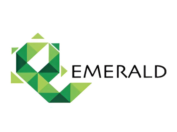 Emerald Finance's EMERALD EWA App Goes Live on Google Play Store