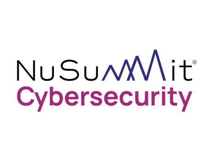 Aujas Cybersecurity Becomes NuSummit Cybersecurity as Parent Company Unifies Global Cybersecurity Business