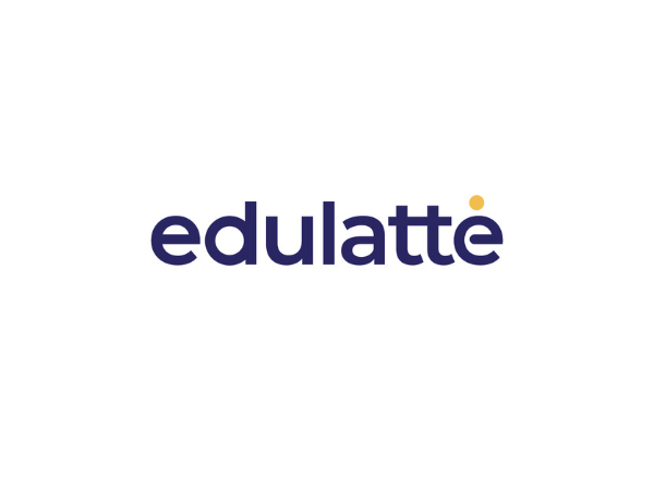 From Generic to Genius: Edulatte's Vertical-First Marketing Revolution