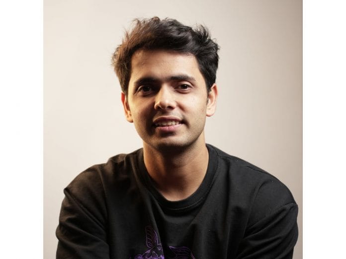 Kreo's Latest Survey Results Reveal The Face of the Indian Gaming Industry