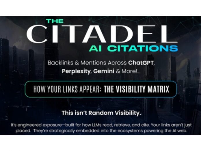 SamBlogs Becomes the First SEO Agency to Help Clients Rank in Perplexity, Gemini, ChatGPT, and Beyond