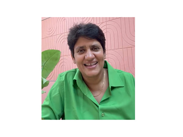 Big Leap for iShots - Pre-Seed Funding Round Closed, Product Launch Incoming