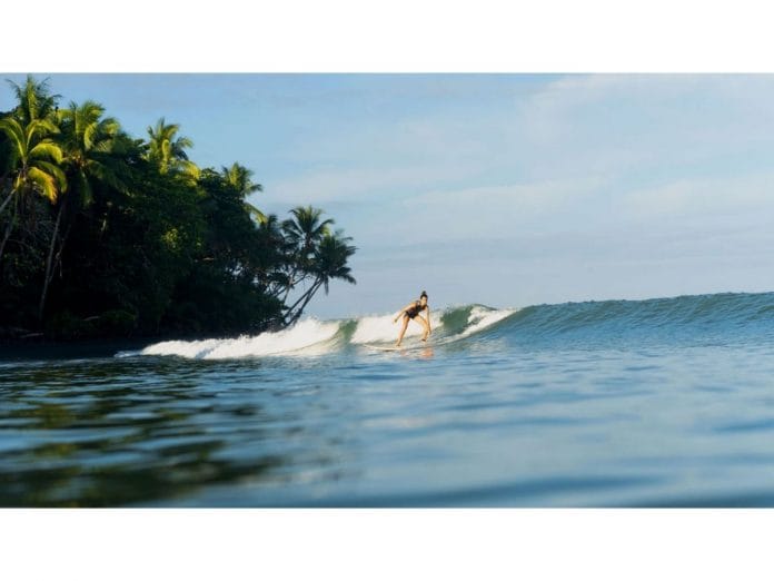 Costa Rica Surf Camp Offers Waves, Coaching, and Coastal Adventure