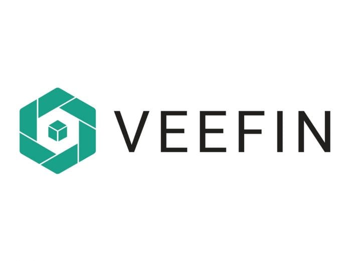 Veefin Announces Proposed Strategic Consolidation of Estorifi and GlobeTF with Parent Company to Unlock Operating Synergies and Drive Global Growth