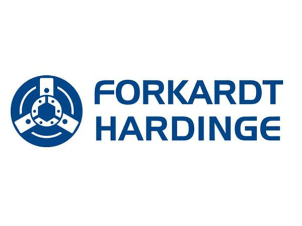 Forkardt Hardinge Workholding India LLP Marks Name Change from Hardinge Machine Tools India LLP Celebrating Over 230 Years of Experience