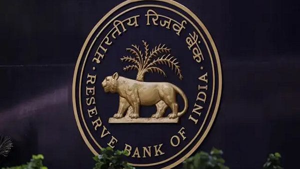 RBI Hits Pause on Rate Cut at 5.5%: Real Estate Set to Gain from Stable EMIs and Festive Demand