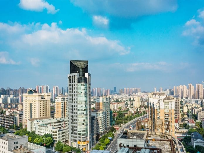 Beyond the Core: Luxury Finds a Stronghold in Emerging NCR Pockets