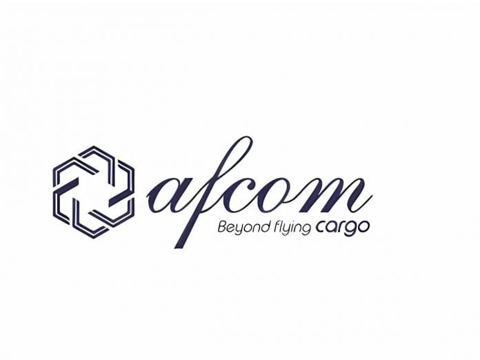 AFCOM's Q1 FY26 Mirrors H2 FY25 Performance, Setting the Way for a Strong Year Ahead