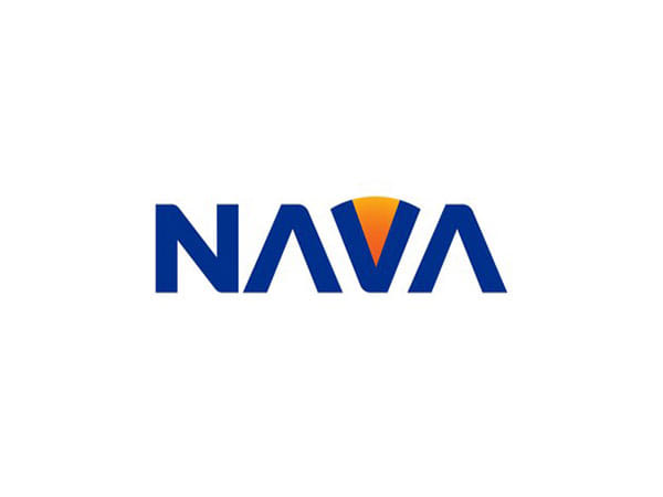 Sustaining Operational Excellence and Financial Strength, Nava Advances on Strategic Growth Projects