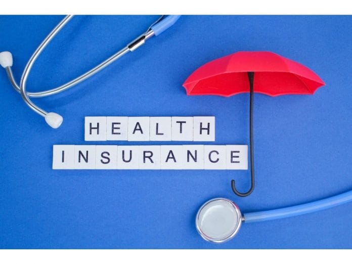 Top Mistakes to Avoid When Buying Health Insurance