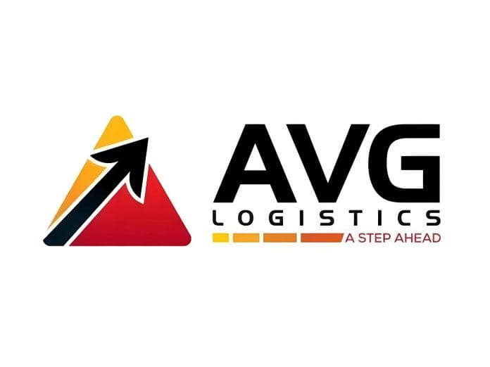 AVG Logistics Delivers INR 125 Cr Revenue in Q1 FY26