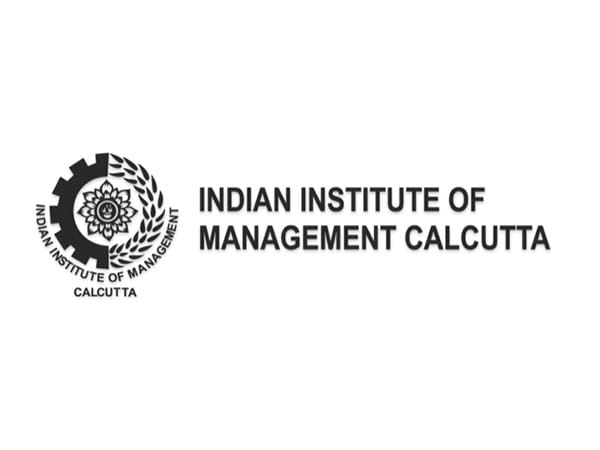 IIM Calcutta and Emeritus Commence 'Chief Financial Officer (CFO) Programme', Addressing Growing Demand for Multi-Dimensional Finance Leadership