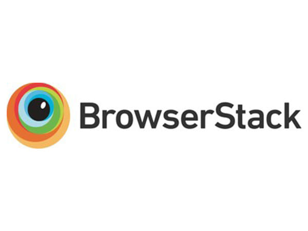 BrowserStack Launches Testing Toolkit: One Chrome Extension to Streamline QA Workflows