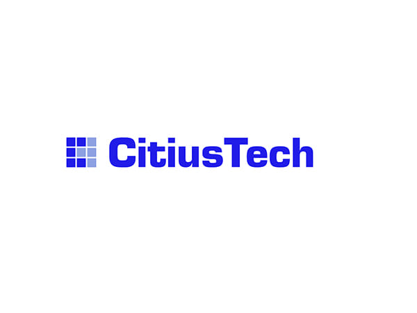 CitiusTech Acquires Health Data Movers, Enhances Healthcare Provider Offerings With Epic Implementation Capabilities