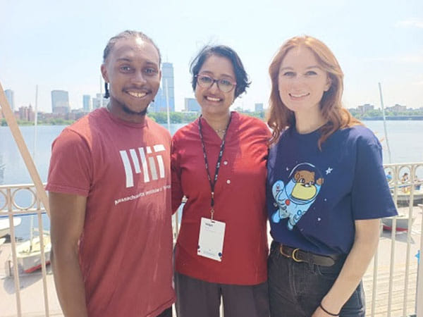 How Oakridge International School Nurtures Student Leaders