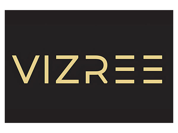Vizree.ai Revolutionizes Marketing and Customer Experience with AI-Powered 360-Degree Solutions