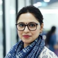 Bidisha Bhattacharya Author at ThePrint