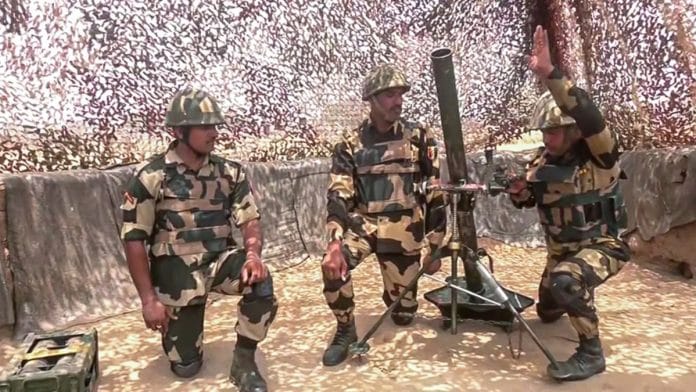 Representational image | ANI