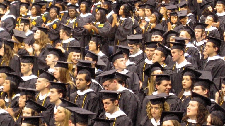 SubscriberWrites: Private universities’ fee hike row—250% rise in just four years