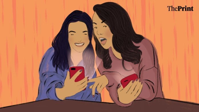 Illustration: Shruti Naithani | ThePrint