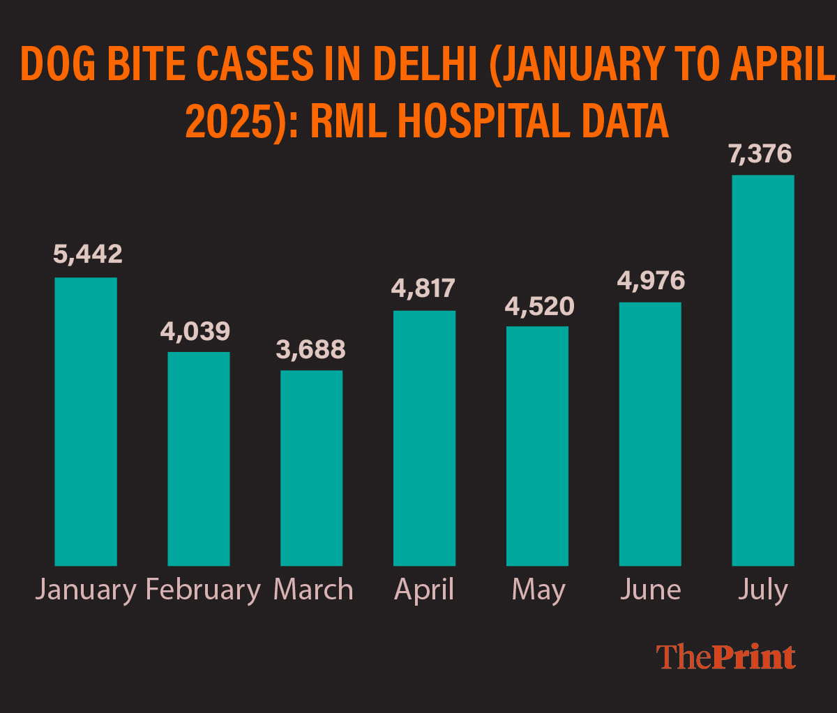 Graphic by Manali Ghosh | ThePrint