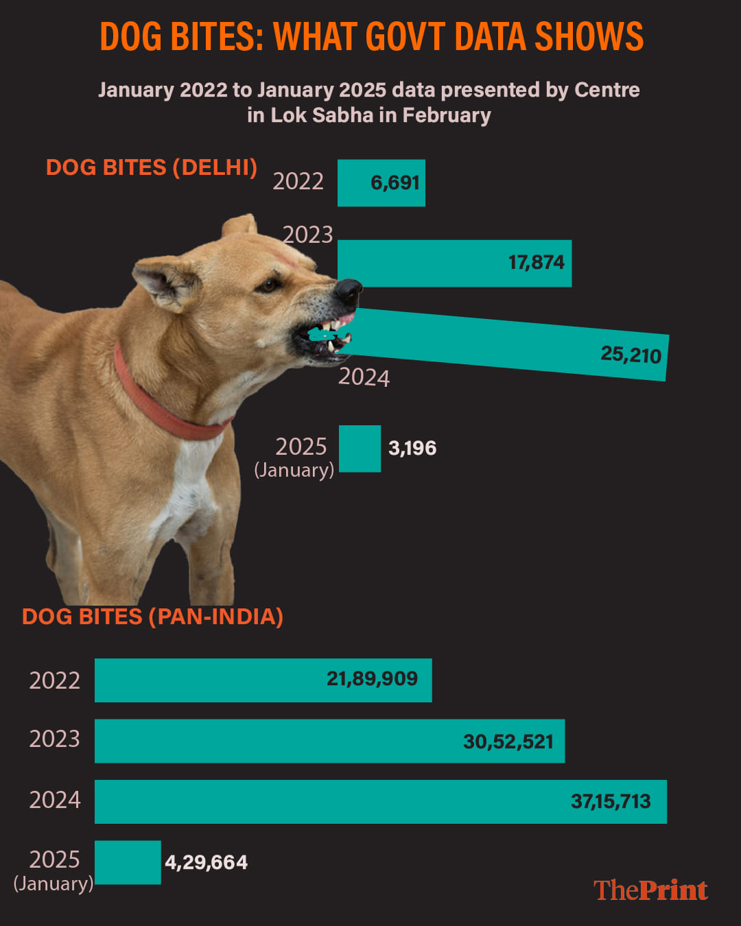 Graphic by Manali Ghosh | ThePrint