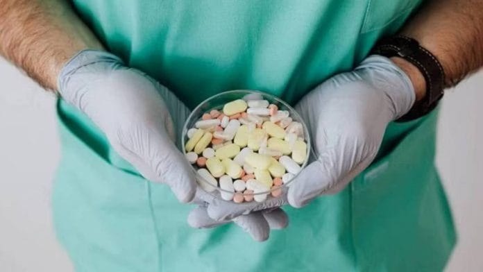 US is the biggest market for Indian pharma exporters | Representative image | Pexels