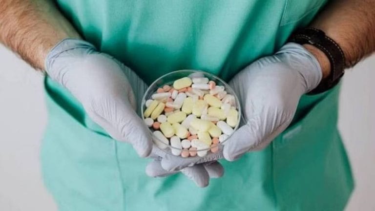 Indian drugmakers relieved but wary as US exempts pharma sector from new trade tariffs