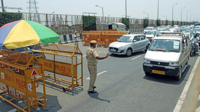 Representational image | ANI