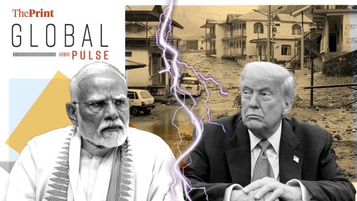 Graphic by Manali Ghosh ThePrint