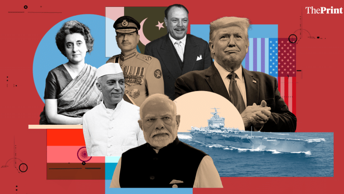 Illustration: Shruti Naithani | ThePrint