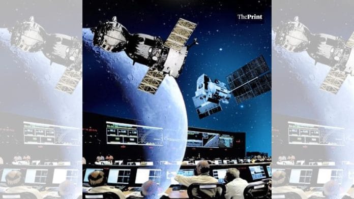 Illustration: Shruti Naithani | ThePrint