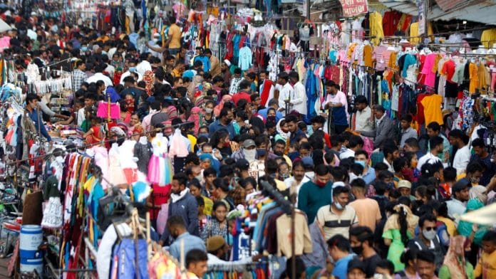 Representational image | ANI