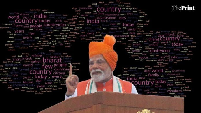 Illustration: ThePrint Team