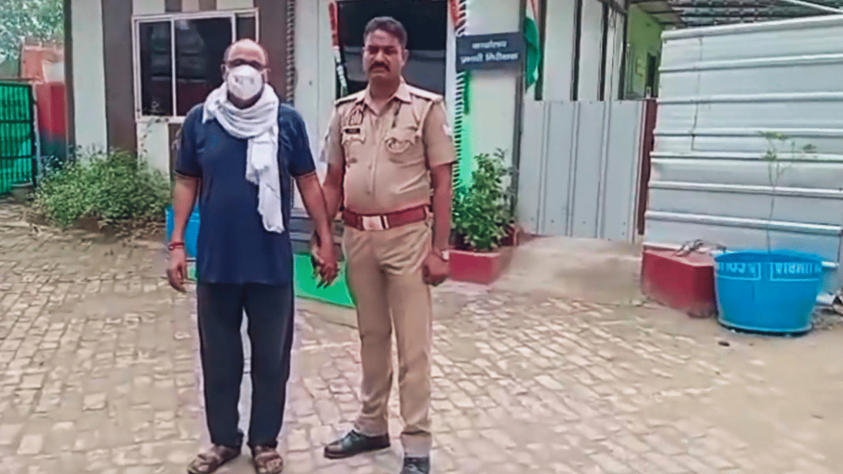 NCW takes suo motu cognisance of Noida woman's dowry death, demands ...