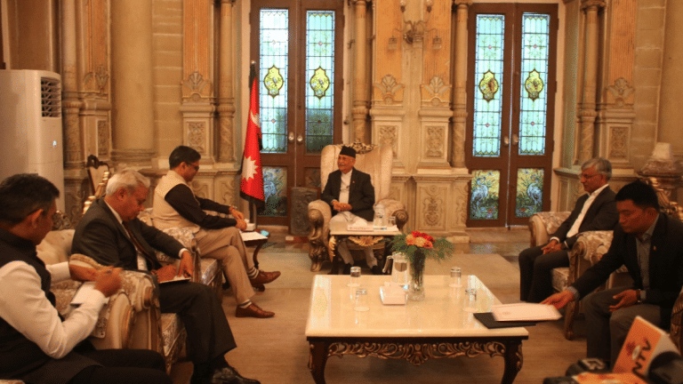 SubscriberWrites: Is India’s foreign policy too transactional now?