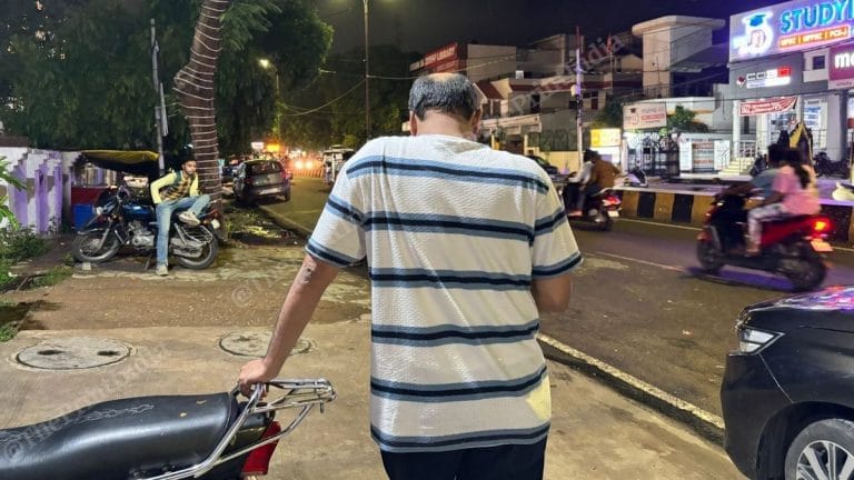 Profit in NY, loss in UP—what Jane Street ‘market manipulation’ did to Tier 2 & 3 India