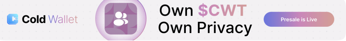 By special arrangement