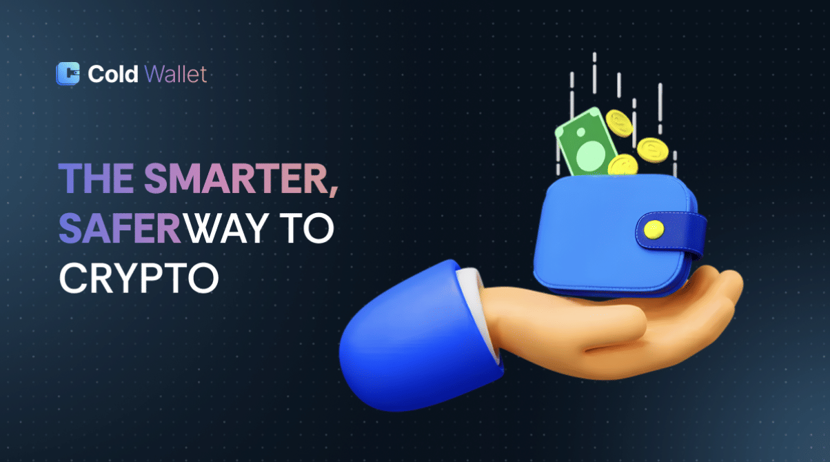 By special arrangement