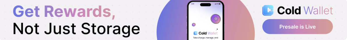 By special arrangement