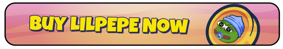 By special arrangement