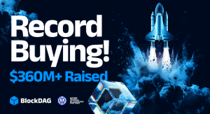 By special arrangement