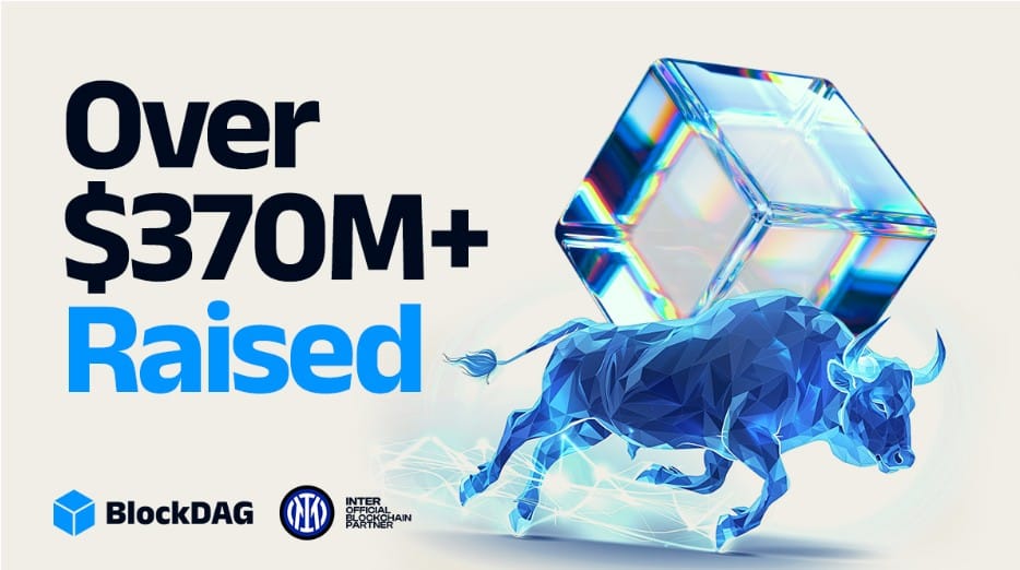 By special arrangement